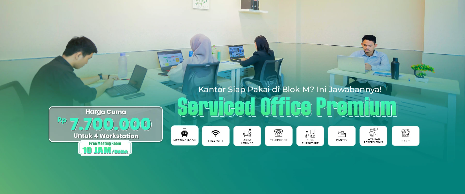 Evaluasi Minggu Pertama Puasa: Karyawan Kelelahan? Ini Solusinya!