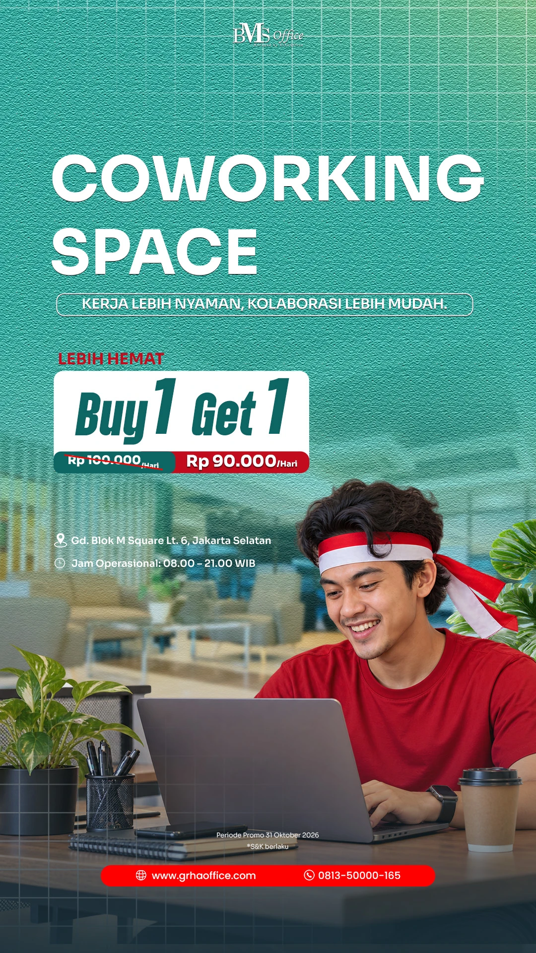 Coworking-Okt-Story