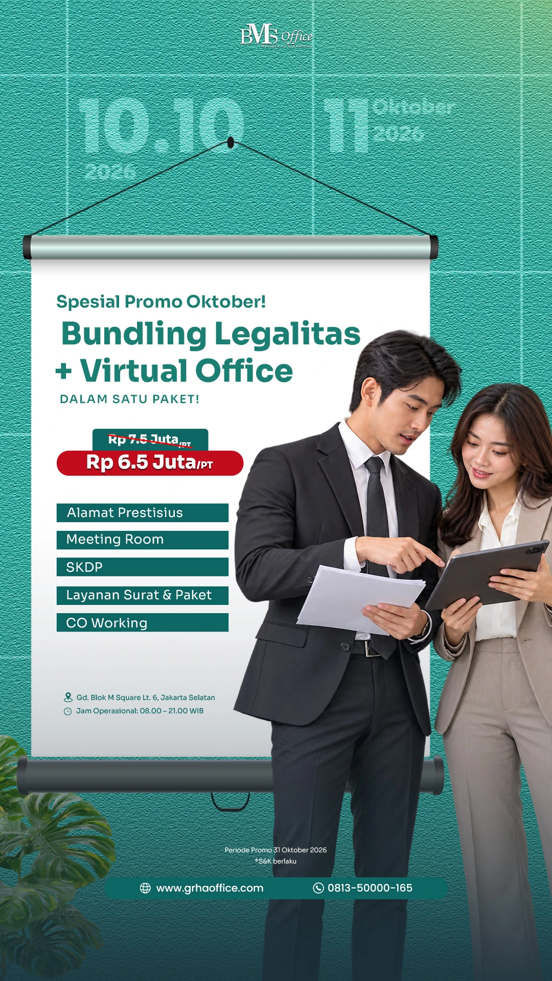 Promo-Bundling-10.10-Story-1
