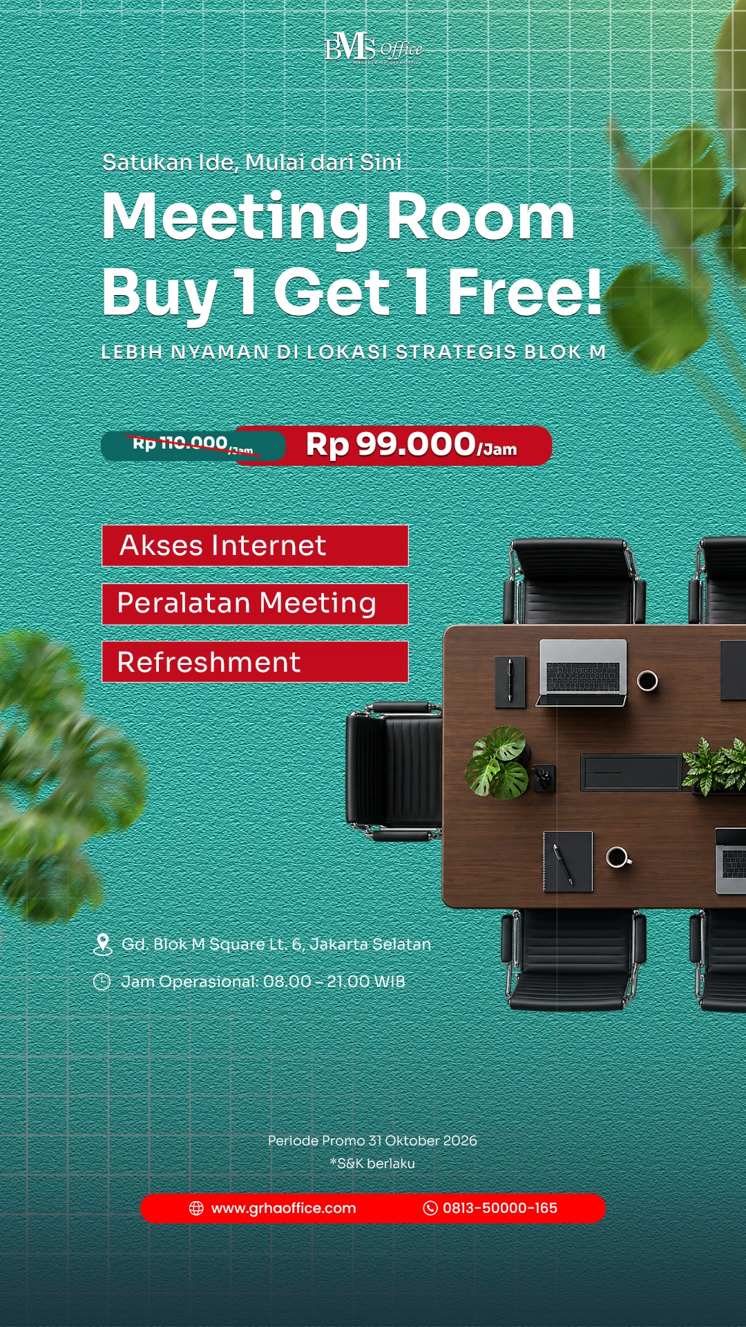 Promo-Meeting-Okt-Story