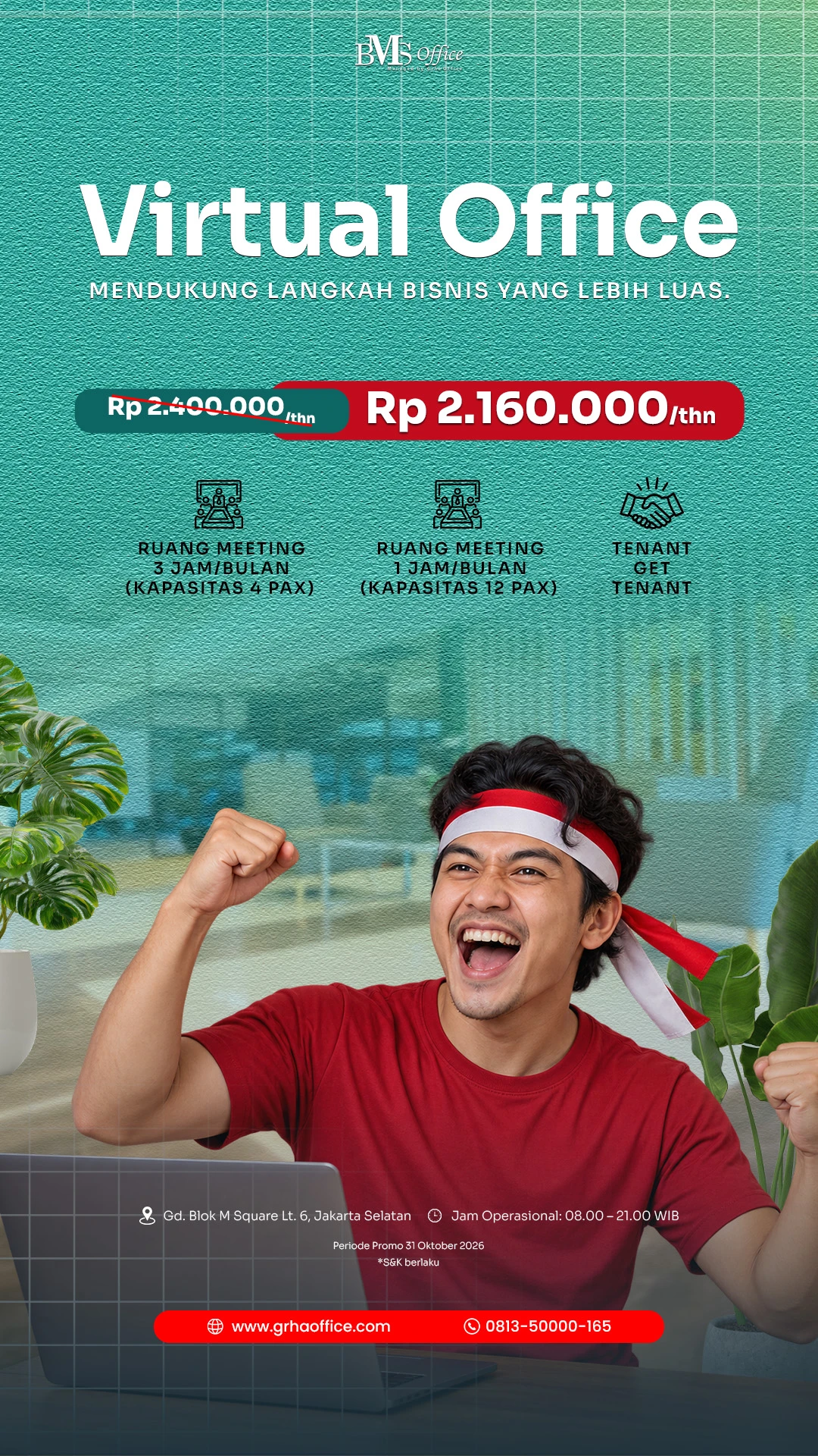 Promo-VO-Okt-Story